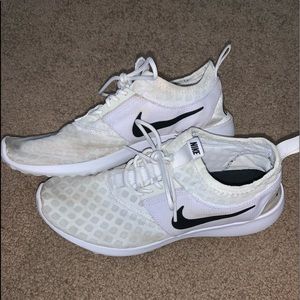 nike juvenate sneakers